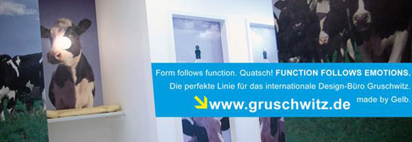 Gruschwitz