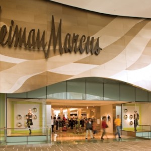 Neiman Marcus